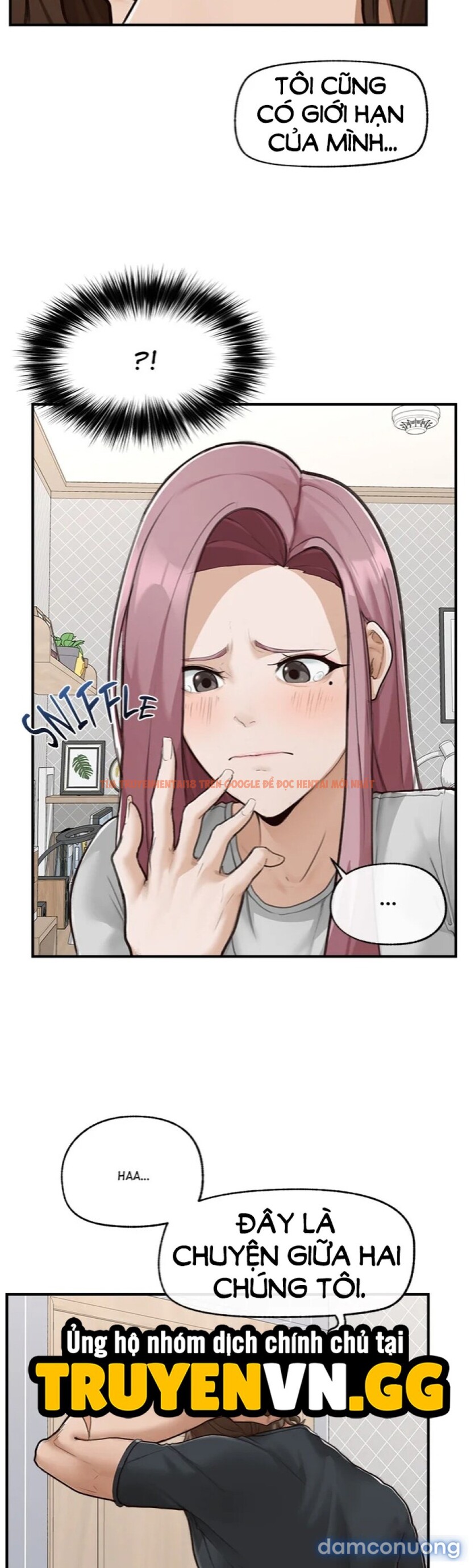 Xem ảnh Quý Ngài Siêu Dẫn - Chapter 7 - 5 5 - Truyenhentaiz.net Xem ảnh Quý Ngài Siêu Dẫn - Chapter 7 - 5 5 - Truyenhentaiz.net