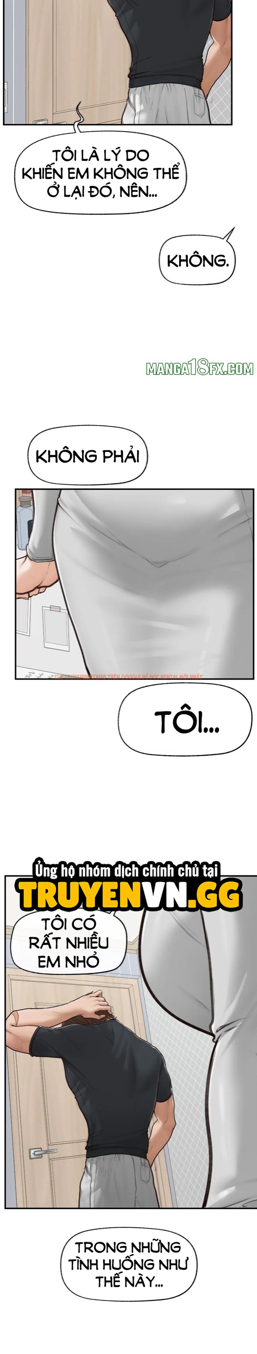 Xem ảnh Quý Ngài Siêu Dẫn - Chapter 7 - 6 0 - Truyenhentaiz.net Xem ảnh Quý Ngài Siêu Dẫn - Chapter 7 - 6 0 - Truyenhentaiz.net