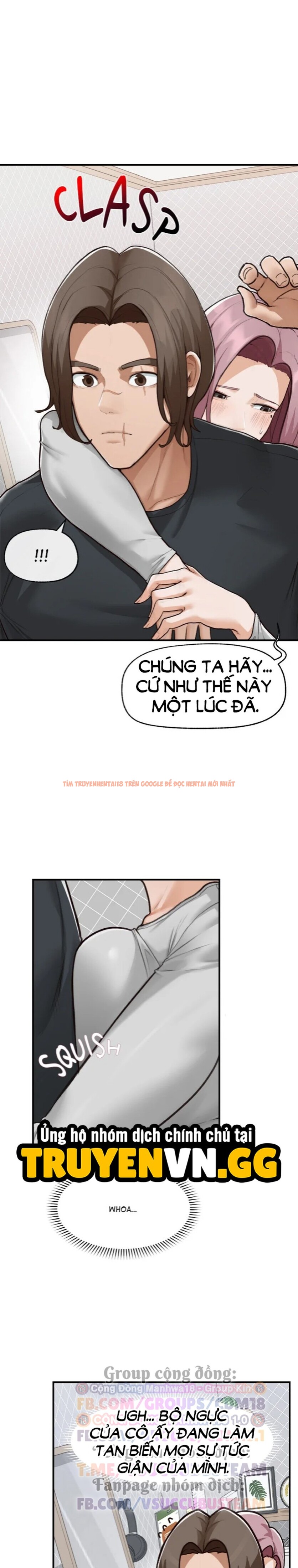 Xem ảnh Quý Ngài Siêu Dẫn - Chapter 7 - 6 1 - Truyenhentaiz.net Xem ảnh Quý Ngài Siêu Dẫn - Chapter 7 - 6 1 - Truyenhentaiz.net