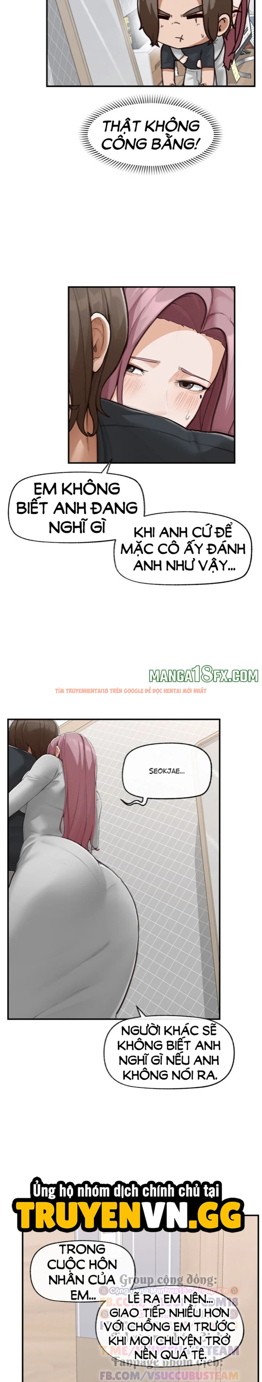 Xem ảnh Quý Ngài Siêu Dẫn - Chapter 7 - 6 2 - Truyenhentaiz.net Xem ảnh Quý Ngài Siêu Dẫn - Chapter 7 - 6 2 - Truyenhentaiz.net