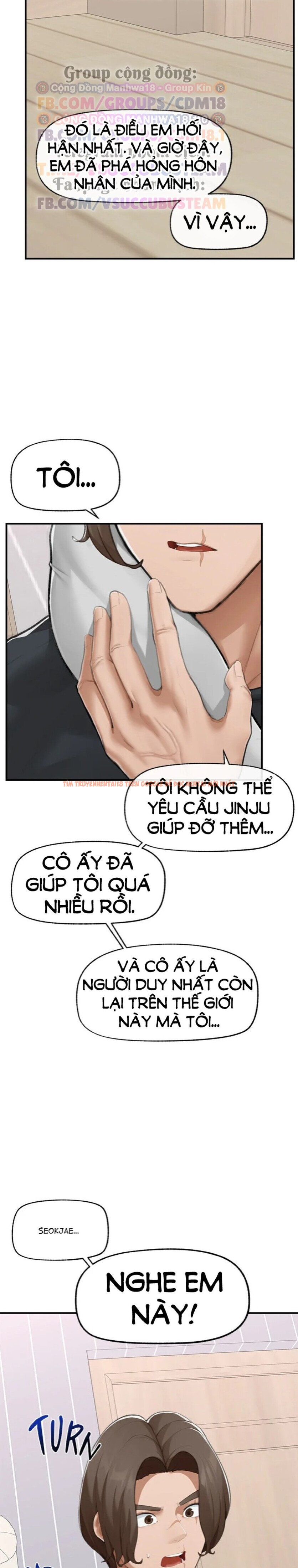 Xem ảnh Quý Ngài Siêu Dẫn - Chapter 7 - 6 3 - Truyenhentaiz.net Xem ảnh Quý Ngài Siêu Dẫn - Chapter 7 - 6 3 - Truyenhentaiz.net