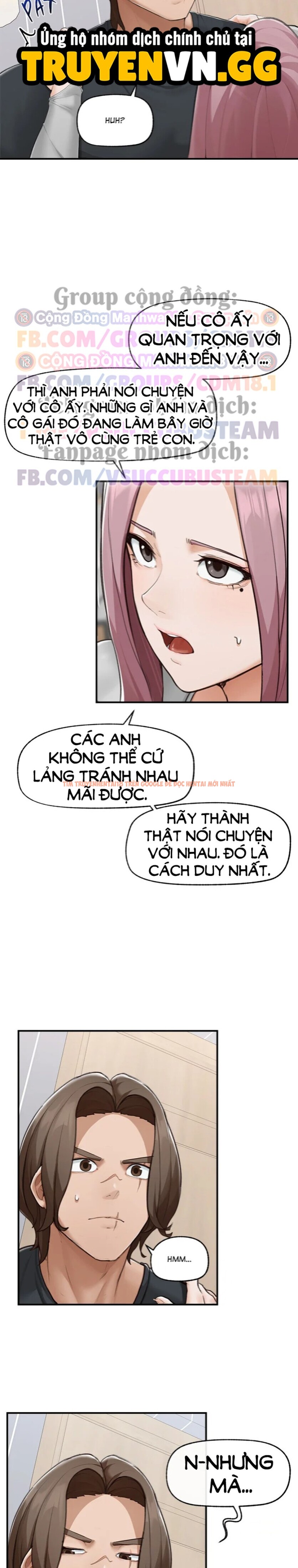 Xem ảnh Quý Ngài Siêu Dẫn - Chapter 7 - 6 4 - Truyenhentaiz.net Xem ảnh Quý Ngài Siêu Dẫn - Chapter 7 - 6 4 - Truyenhentaiz.net