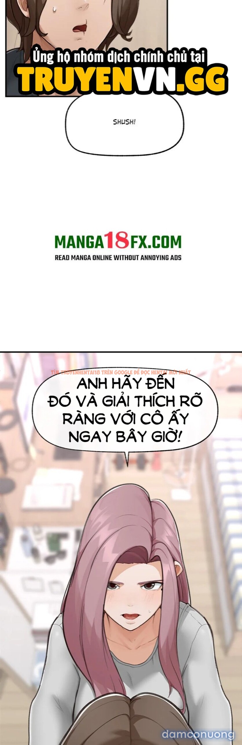 Xem ảnh Quý Ngài Siêu Dẫn - Chapter 7 - 6 5 - Truyenhentaiz.net Xem ảnh Quý Ngài Siêu Dẫn - Chapter 7 - 6 5 - Truyenhentaiz.net