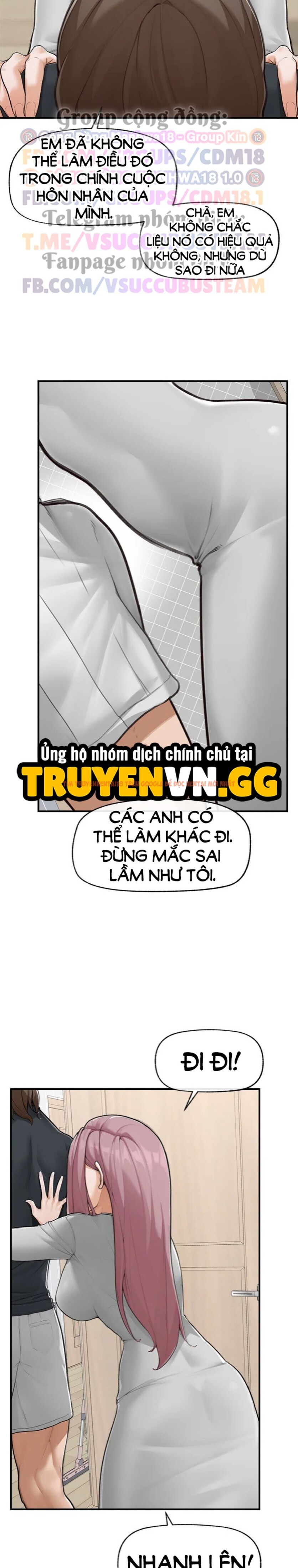 Xem ảnh Quý Ngài Siêu Dẫn - Chapter 7 - 7 0 - Truyenhentaiz.net Xem ảnh Quý Ngài Siêu Dẫn - Chapter 7 - 7 0 - Truyenhentaiz.net
