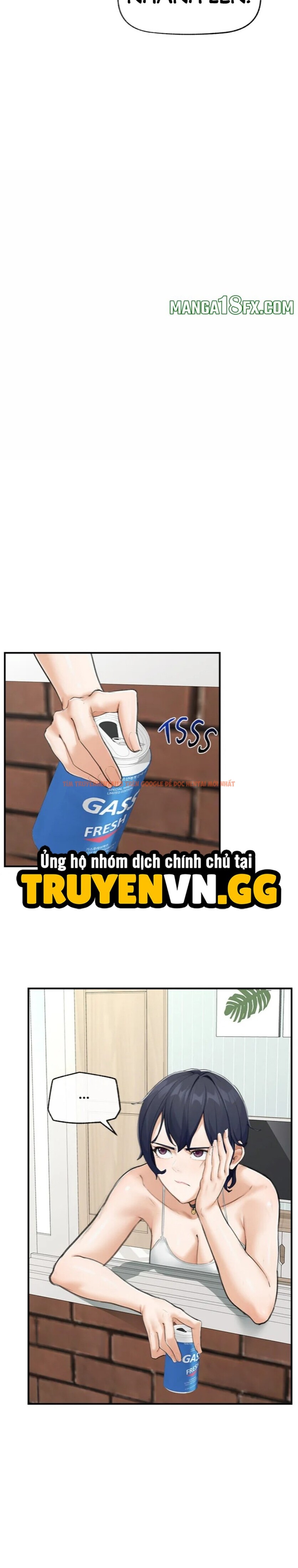 Xem ảnh Quý Ngài Siêu Dẫn - Chapter 7 - 7 1 - Truyenhentaiz.net Xem ảnh Quý Ngài Siêu Dẫn - Chapter 7 - 7 1 - Truyenhentaiz.net