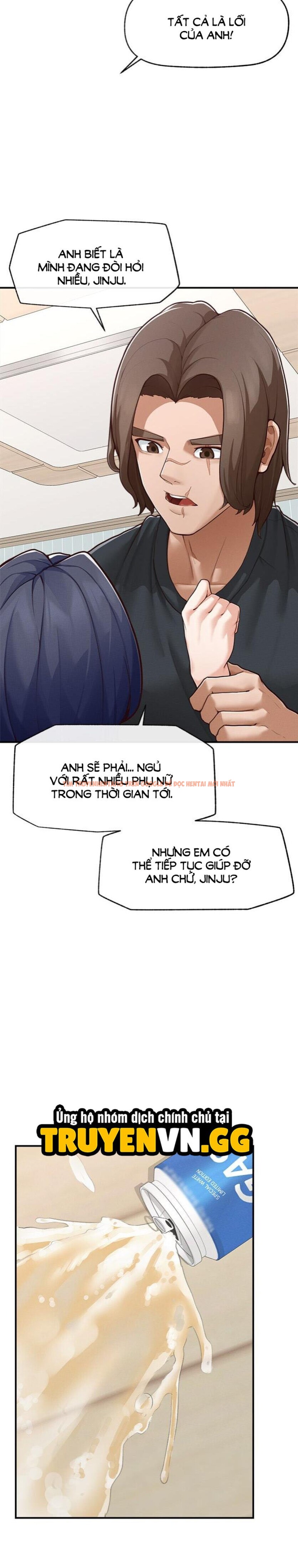 Xem ảnh Quý Ngài Siêu Dẫn - Chapter 8 - 10 0 - Truyenhentaiz.net Xem ảnh Quý Ngài Siêu Dẫn - Chapter 8 - 10 0 - Truyenhentaiz.net