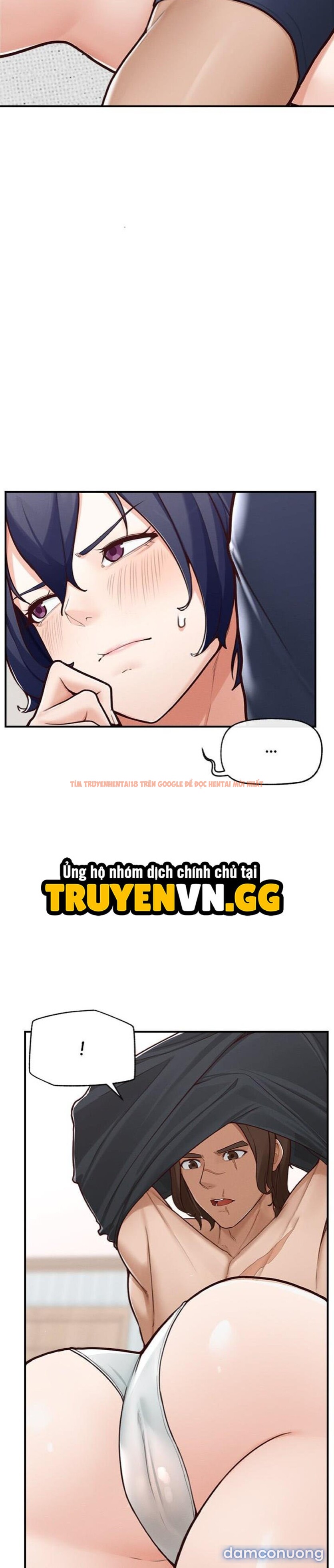 Xem ảnh Quý Ngài Siêu Dẫn - Chapter 8 - 11 1 - Truyenhentaiz.net Xem ảnh Quý Ngài Siêu Dẫn - Chapter 8 - 11 1 - Truyenhentaiz.net