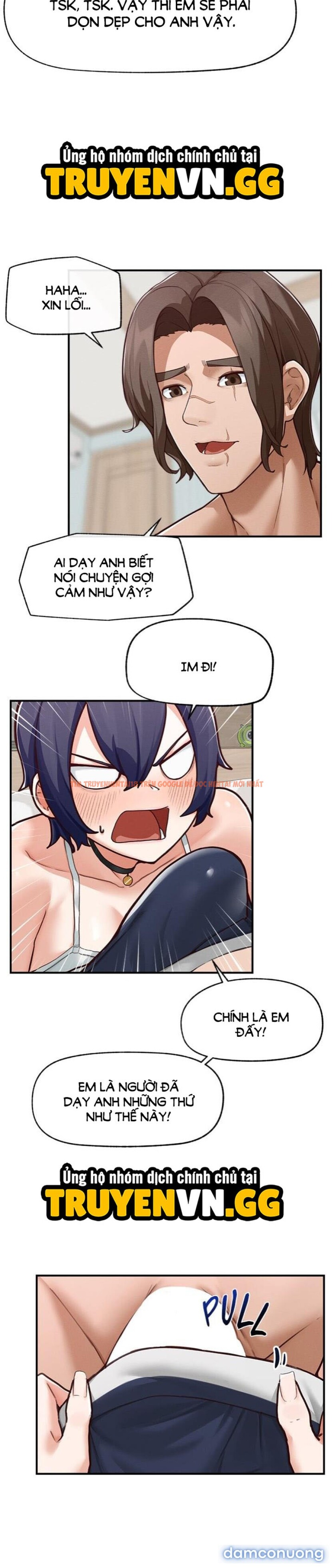 Xem ảnh Quý Ngài Siêu Dẫn - Chapter 8 - 12 1 - Truyenhentaiz.net Xem ảnh Quý Ngài Siêu Dẫn - Chapter 8 - 12 1 - Truyenhentaiz.net