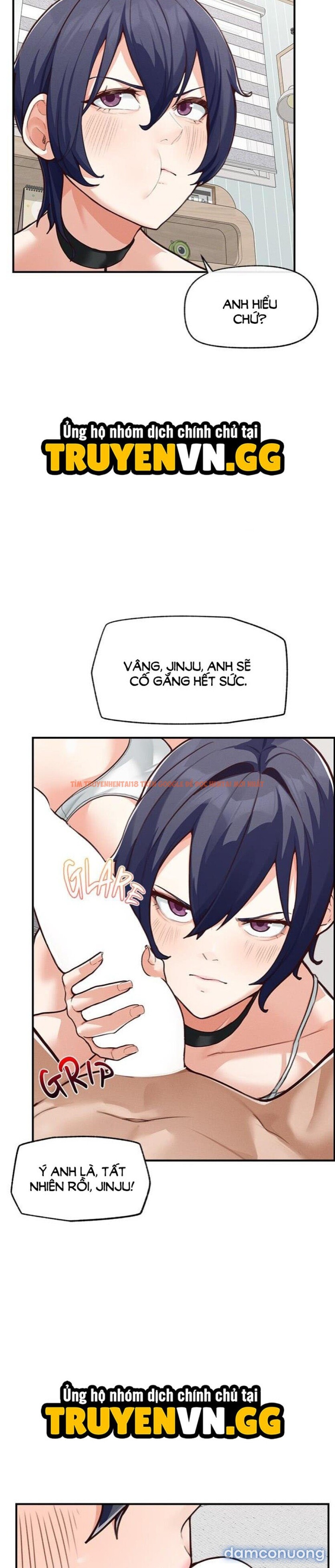 Xem ảnh Quý Ngài Siêu Dẫn - Chapter 8 - 13 1 - Truyenhentaiz.net Xem ảnh Quý Ngài Siêu Dẫn - Chapter 8 - 13 1 - Truyenhentaiz.net