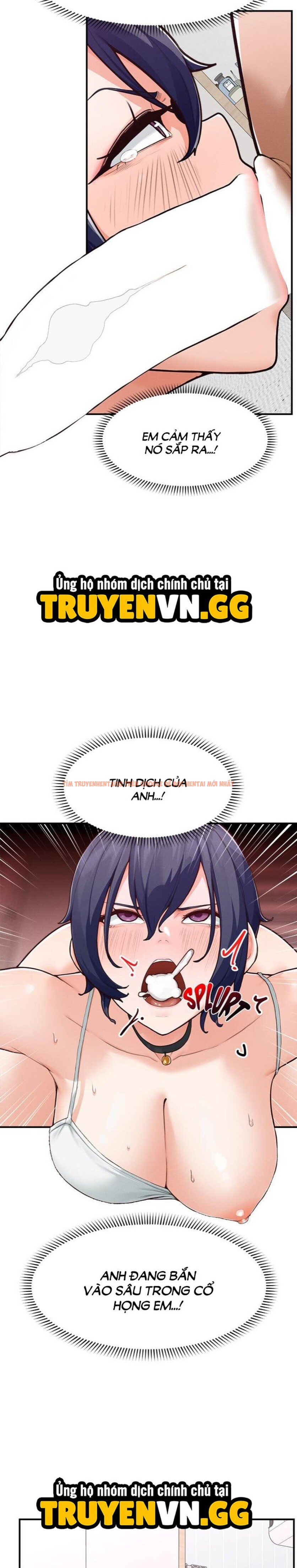 Xem ảnh Quý Ngài Siêu Dẫn - Chapter 8 - 15 0 - Truyenhentaiz.net Xem ảnh Quý Ngài Siêu Dẫn - Chapter 8 - 15 0 - Truyenhentaiz.net