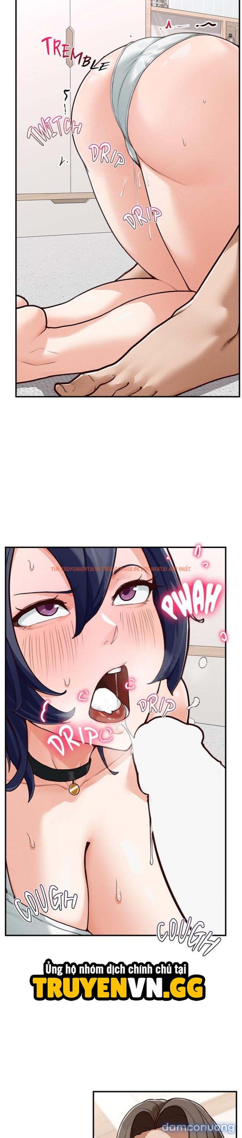 Xem ảnh Quý Ngài Siêu Dẫn - Chapter 8 - 15 1 - Truyenhentaiz.net Xem ảnh Quý Ngài Siêu Dẫn - Chapter 8 - 15 1 - Truyenhentaiz.net