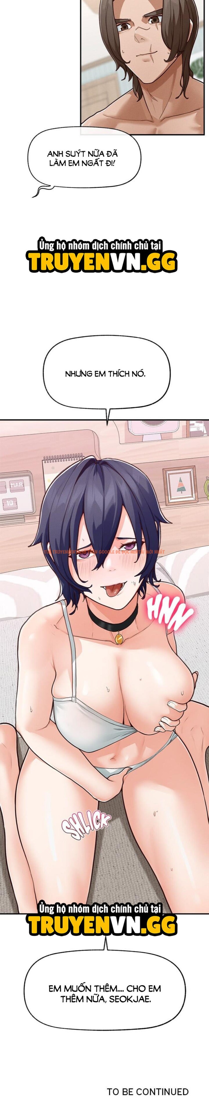 Xem ảnh Quý Ngài Siêu Dẫn - Chapter 8 - 16 0 - Truyenhentaiz.net Xem ảnh Quý Ngài Siêu Dẫn - Chapter 8 - 16 0 - Truyenhentaiz.net