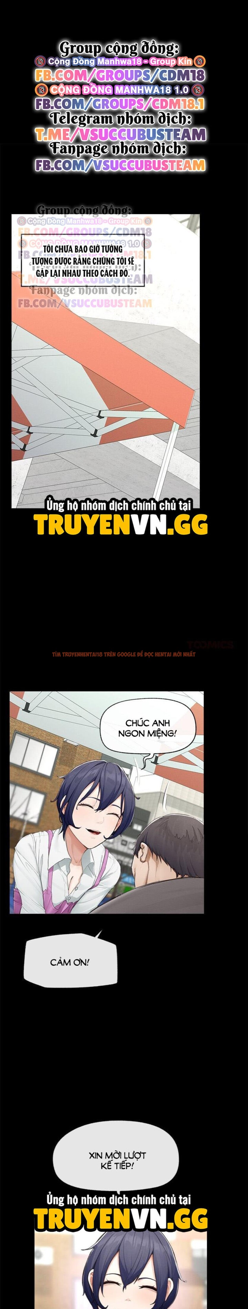 Xem ảnh Quý Ngài Siêu Dẫn - Chapter 8 - 2 0 - Truyenhentaiz.net Xem ảnh Quý Ngài Siêu Dẫn - Chapter 8 - 2 0 - Truyenhentaiz.net