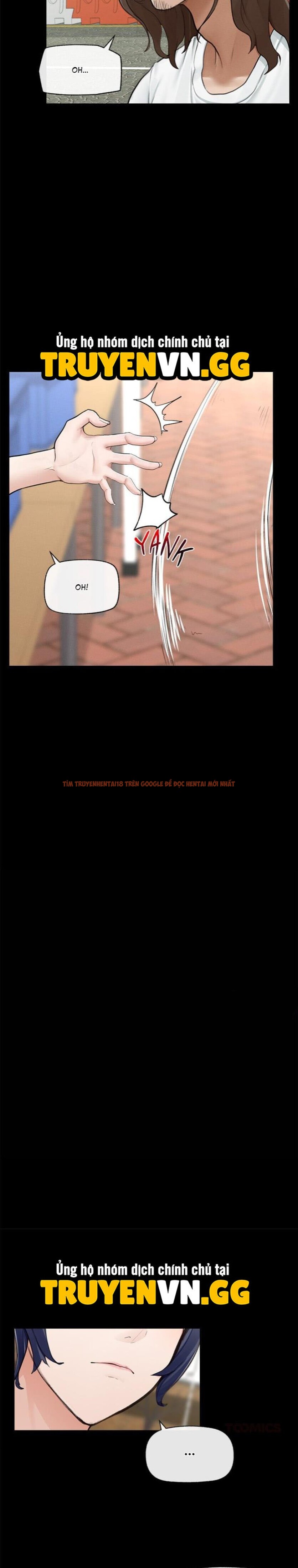 Xem ảnh Quý Ngài Siêu Dẫn - Chapter 8 - 3 0 - Truyenhentaiz.net Xem ảnh Quý Ngài Siêu Dẫn - Chapter 8 - 3 0 - Truyenhentaiz.net