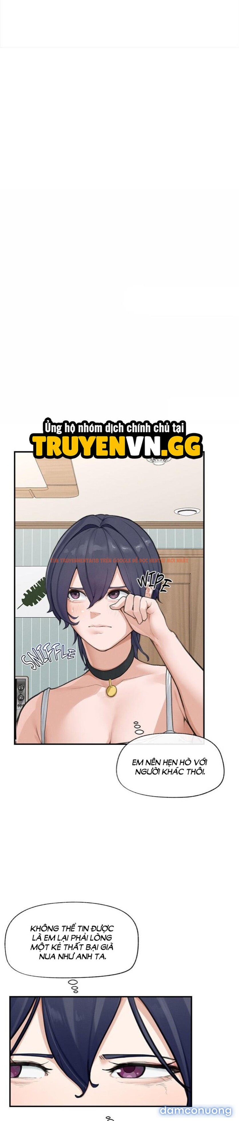 Xem ảnh Quý Ngài Siêu Dẫn - Chapter 8 - 4 1 - Truyenhentaiz.net Xem ảnh Quý Ngài Siêu Dẫn - Chapter 8 - 4 1 - Truyenhentaiz.net