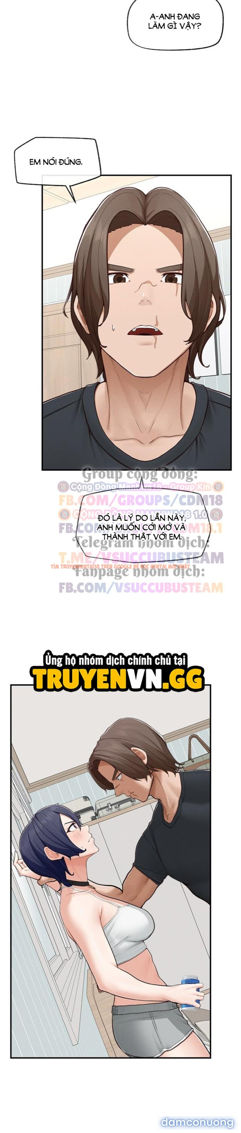 Xem ảnh Quý Ngài Siêu Dẫn - Chapter 8 - 6 1 - Truyenhentaiz.net Xem ảnh Quý Ngài Siêu Dẫn - Chapter 8 - 6 1 - Truyenhentaiz.net