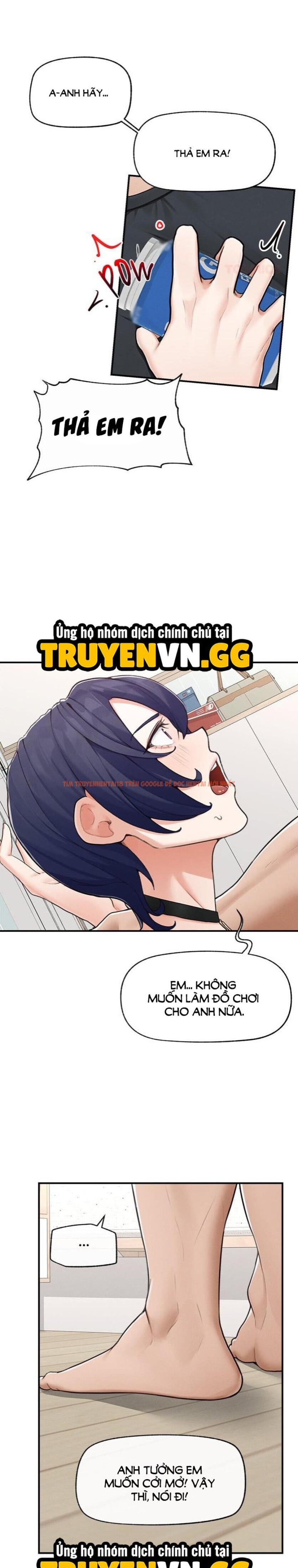 Xem ảnh Quý Ngài Siêu Dẫn - Chapter 8 - 7 0 - Truyenhentaiz.net Xem ảnh Quý Ngài Siêu Dẫn - Chapter 8 - 7 0 - Truyenhentaiz.net