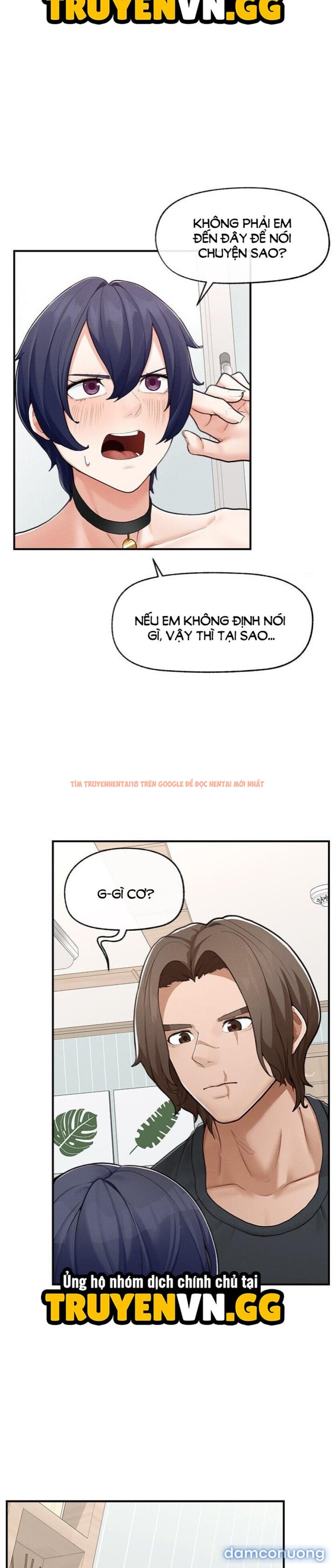 Xem ảnh Quý Ngài Siêu Dẫn - Chapter 8 - 7 1 - Truyenhentaiz.net Xem ảnh Quý Ngài Siêu Dẫn - Chapter 8 - 7 1 - Truyenhentaiz.net