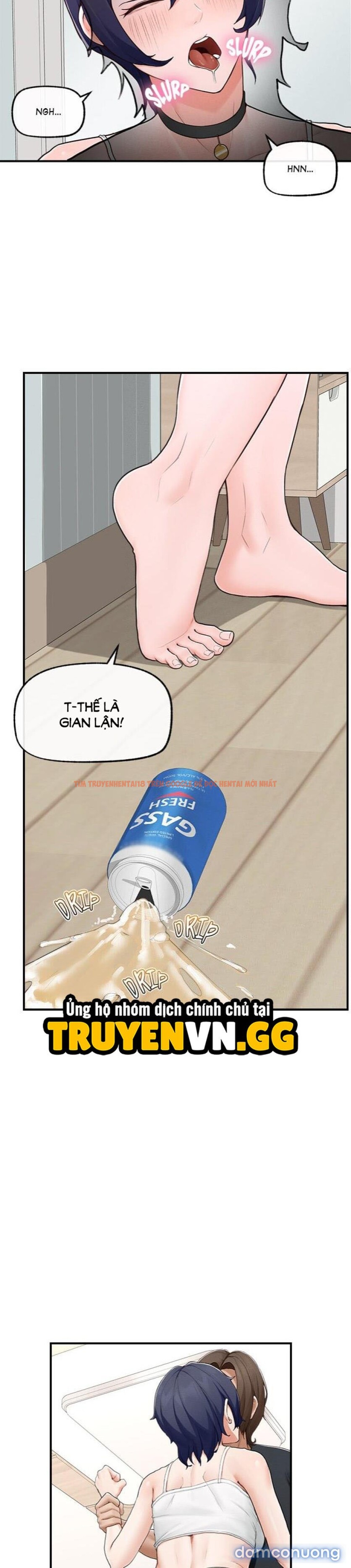 Xem ảnh Quý Ngài Siêu Dẫn - Chapter 8 - 8 1 - Truyenhentaiz.net Xem ảnh Quý Ngài Siêu Dẫn - Chapter 8 - 8 1 - Truyenhentaiz.net