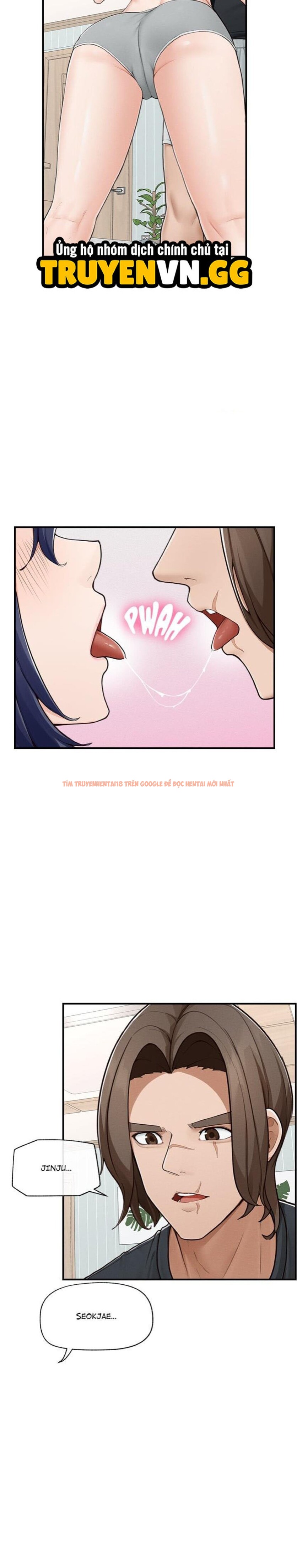 Xem ảnh Quý Ngài Siêu Dẫn - Chapter 8 - 9 0 - Truyenhentaiz.net Xem ảnh Quý Ngài Siêu Dẫn - Chapter 8 - 9 0 - Truyenhentaiz.net