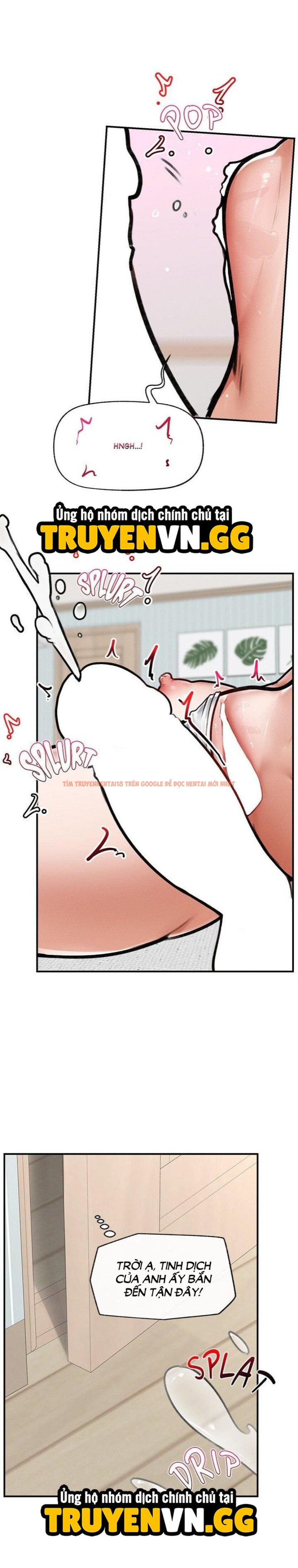 Xem ảnh Quý Ngài Siêu Dẫn - Chapter 9 - 11 0 - Truyenhentaiz.net Xem ảnh Quý Ngài Siêu Dẫn - Chapter 9 - 11 0 - Truyenhentaiz.net