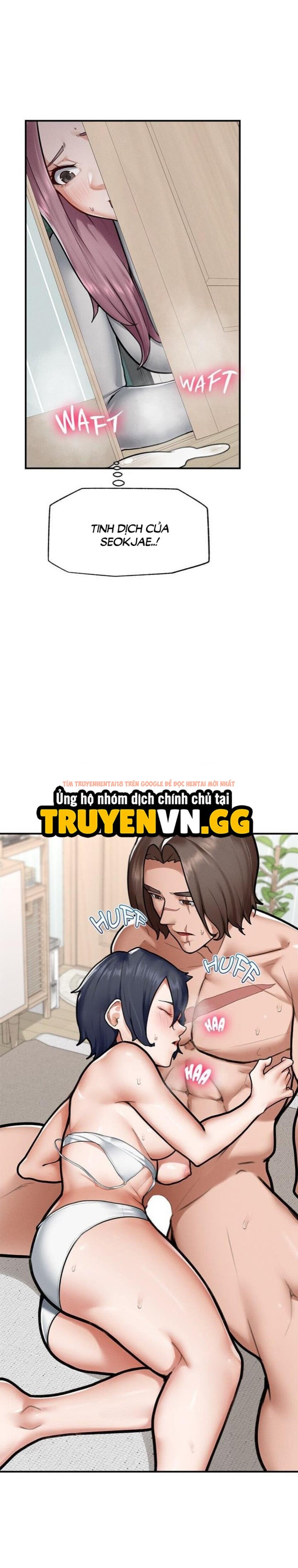 Xem ảnh Quý Ngài Siêu Dẫn - Chapter 9 - 11 1 - Truyenhentaiz.net Xem ảnh Quý Ngài Siêu Dẫn - Chapter 9 - 11 1 - Truyenhentaiz.net