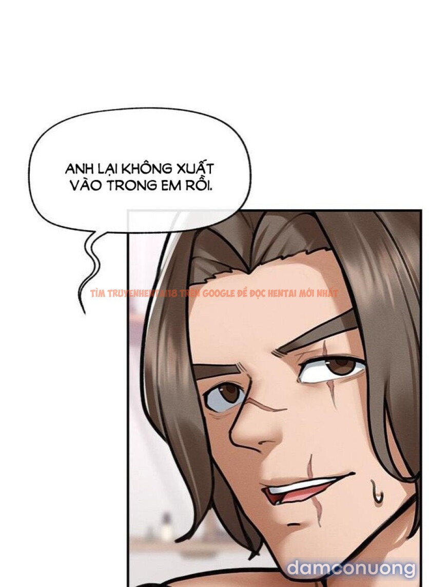 Xem ảnh Quý Ngài Siêu Dẫn - Chapter 9 - 11 2 - Truyenhentaiz.net Xem ảnh Quý Ngài Siêu Dẫn - Chapter 9 - 11 2 - Truyenhentaiz.net