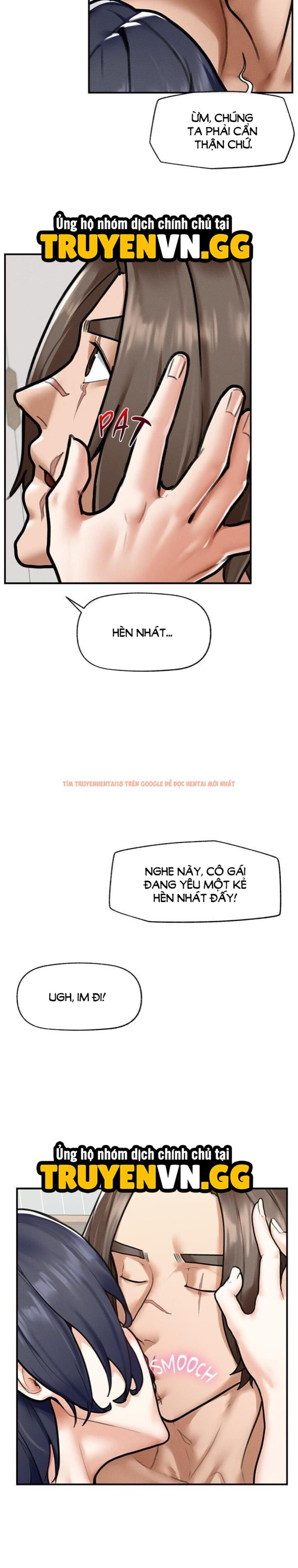 Xem ảnh Quý Ngài Siêu Dẫn - Chapter 9 - 12 0 - Truyenhentaiz.net Xem ảnh Quý Ngài Siêu Dẫn - Chapter 9 - 12 0 - Truyenhentaiz.net