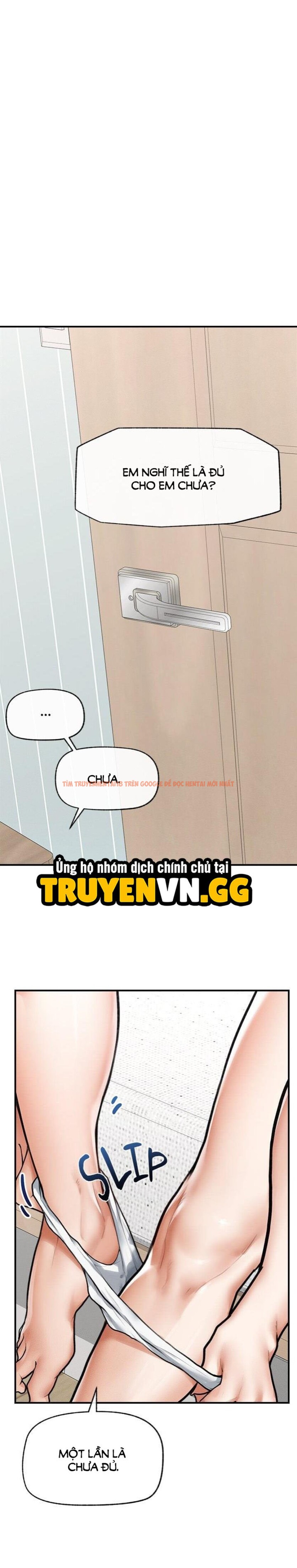 Xem ảnh Quý Ngài Siêu Dẫn - Chapter 9 - 12 1 - Truyenhentaiz.net Xem ảnh Quý Ngài Siêu Dẫn - Chapter 9 - 12 1 - Truyenhentaiz.net