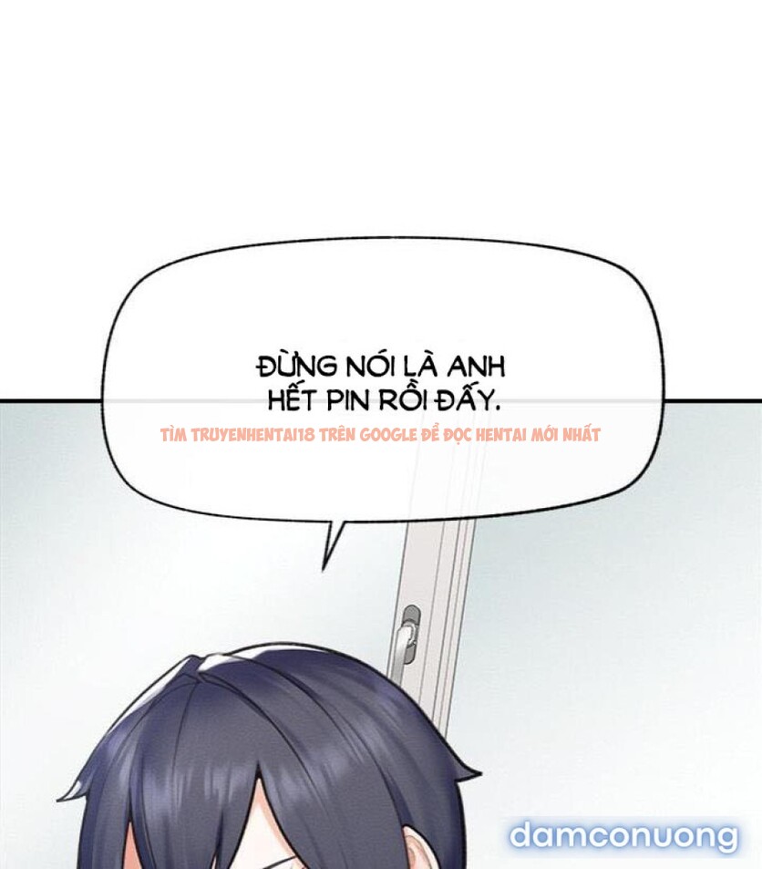 Xem ảnh Quý Ngài Siêu Dẫn - Chapter 9 - 12 2 - Truyenhentaiz.net Xem ảnh Quý Ngài Siêu Dẫn - Chapter 9 - 12 2 - Truyenhentaiz.net