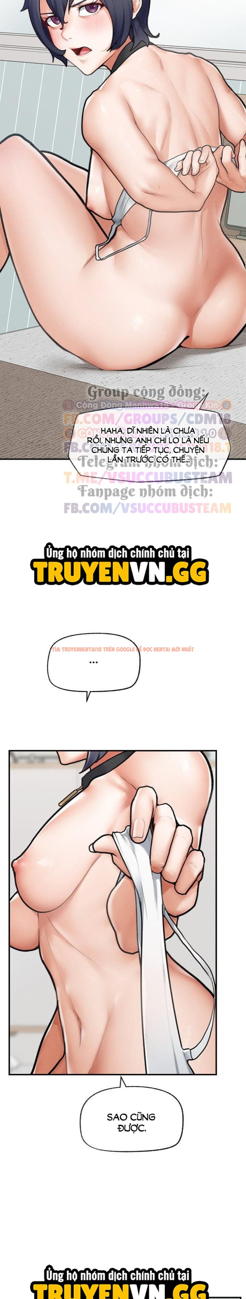 Xem ảnh Quý Ngài Siêu Dẫn - Chapter 9 - 13 0 - Truyenhentaiz.net Xem ảnh Quý Ngài Siêu Dẫn - Chapter 9 - 13 0 - Truyenhentaiz.net