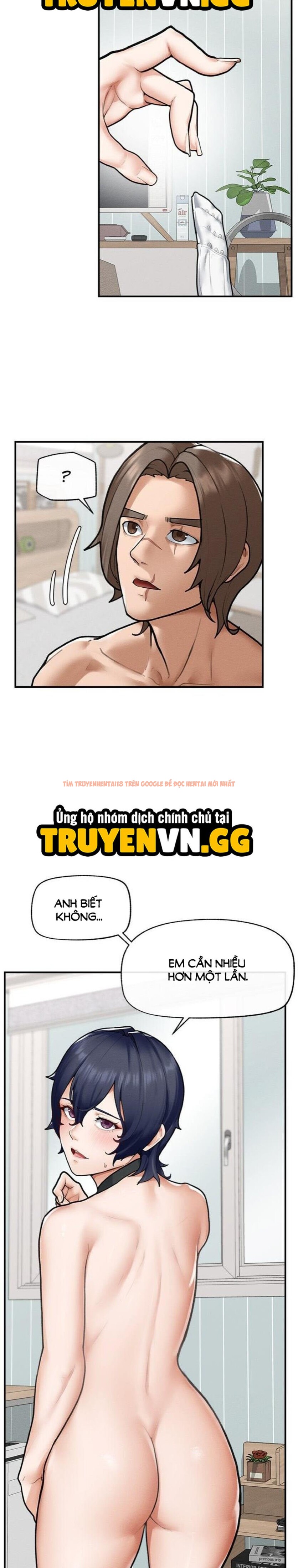 Xem ảnh Quý Ngài Siêu Dẫn - Chapter 9 - 13 1 - Truyenhentaiz.net Xem ảnh Quý Ngài Siêu Dẫn - Chapter 9 - 13 1 - Truyenhentaiz.net