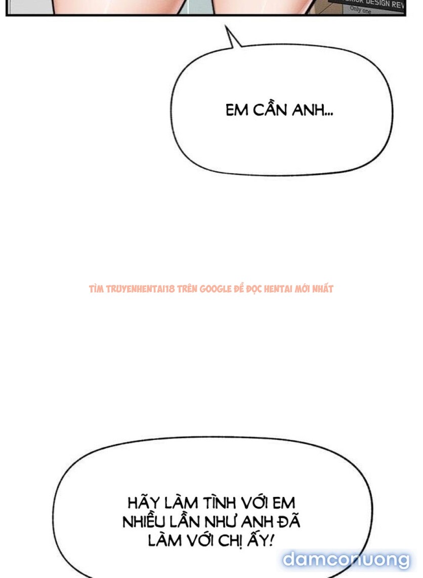 Xem ảnh Quý Ngài Siêu Dẫn - Chapter 9 - 13 2 - Truyenhentaiz.net Xem ảnh Quý Ngài Siêu Dẫn - Chapter 9 - 13 2 - Truyenhentaiz.net