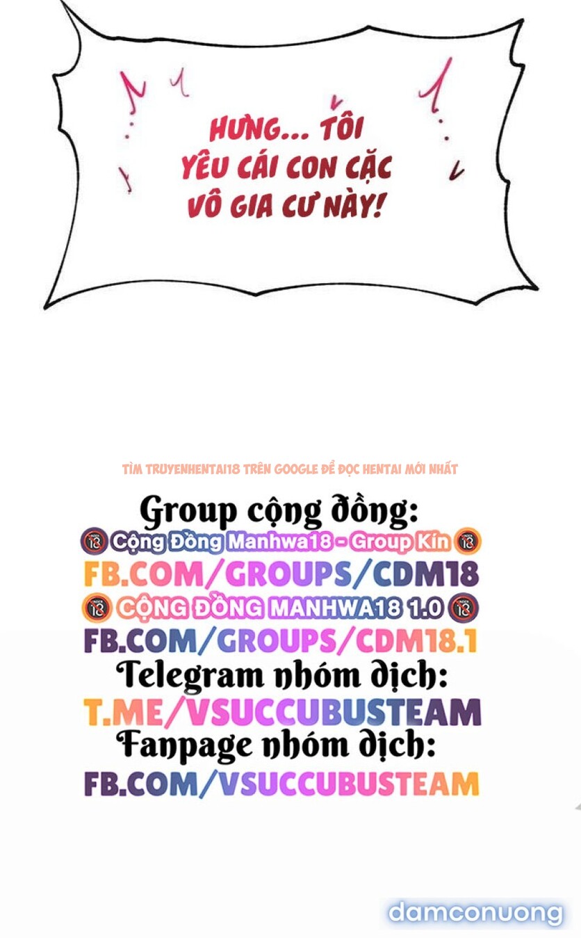 Xem ảnh Quý Ngài Siêu Dẫn - Chapter 9 - 16 2 - Truyenhentaiz.net Xem ảnh Quý Ngài Siêu Dẫn - Chapter 9 - 16 2 - Truyenhentaiz.net