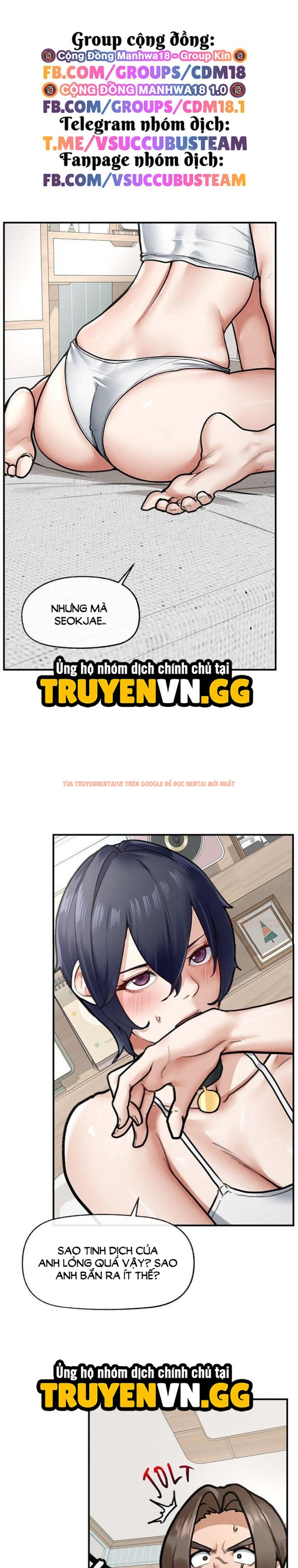 Xem ảnh Quý Ngài Siêu Dẫn - Chapter 9 - 2 0 - Truyenhentaiz.net Xem ảnh Quý Ngài Siêu Dẫn - Chapter 9 - 2 0 - Truyenhentaiz.net