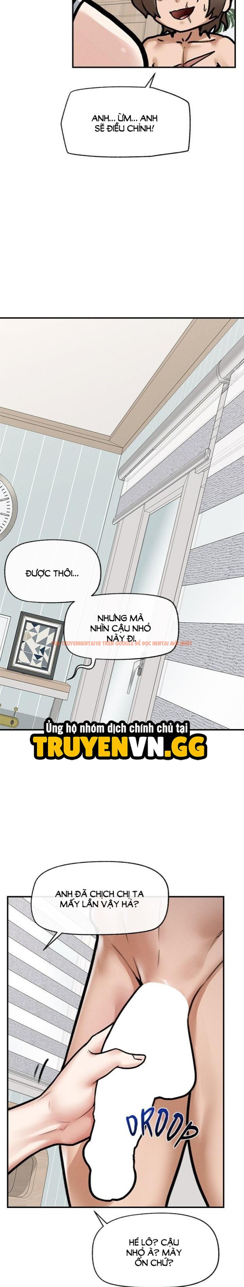 Xem ảnh Quý Ngài Siêu Dẫn - Chapter 9 - 2 1 - Truyenhentaiz.net Xem ảnh Quý Ngài Siêu Dẫn - Chapter 9 - 2 1 - Truyenhentaiz.net