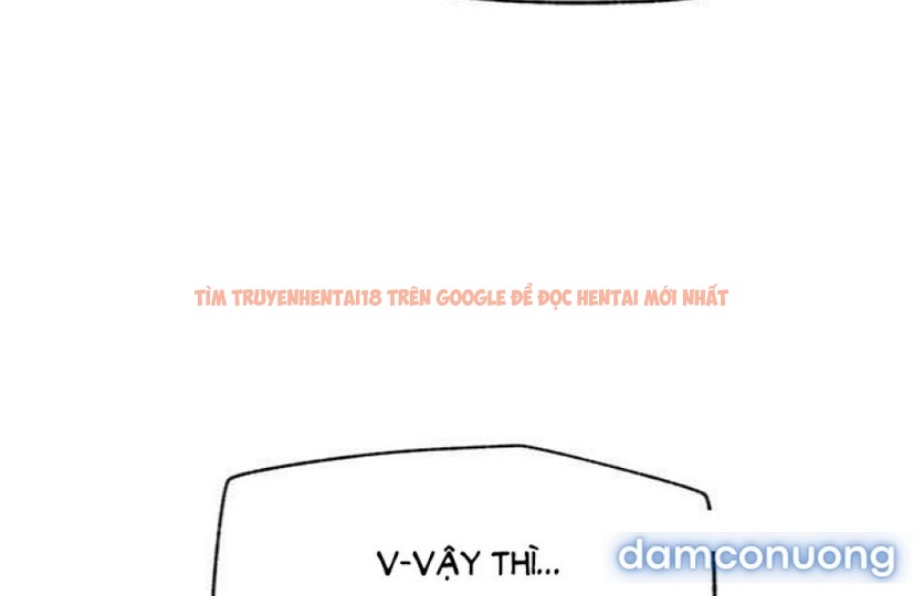 Xem ảnh Quý Ngài Siêu Dẫn - Chapter 9 - 2 2 - Truyenhentaiz.net Xem ảnh Quý Ngài Siêu Dẫn - Chapter 9 - 2 2 - Truyenhentaiz.net