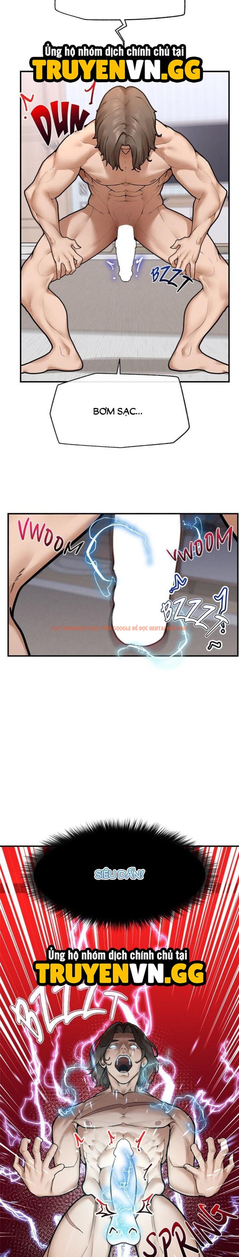 Xem ảnh Quý Ngài Siêu Dẫn - Chapter 9 - 3 0 - Truyenhentaiz.net Xem ảnh Quý Ngài Siêu Dẫn - Chapter 9 - 3 0 - Truyenhentaiz.net