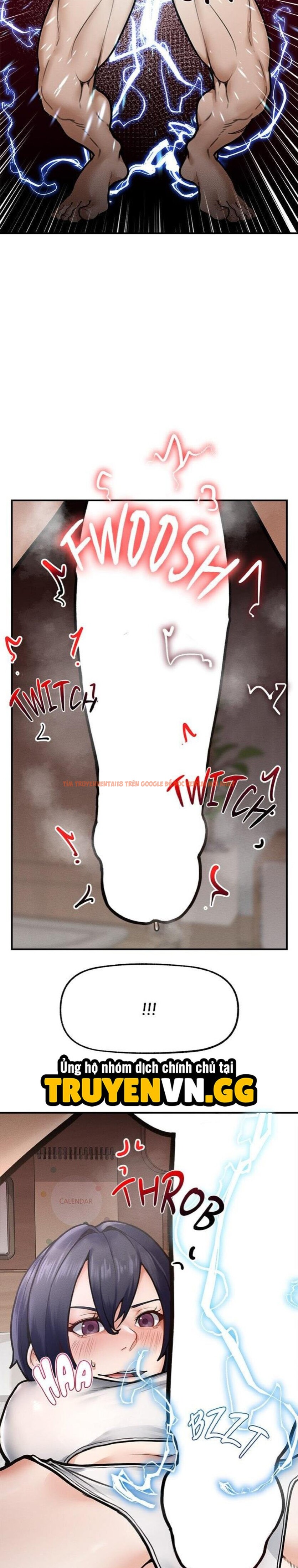 Xem ảnh Quý Ngài Siêu Dẫn - Chapter 9 - 3 1 - Truyenhentaiz.net Xem ảnh Quý Ngài Siêu Dẫn - Chapter 9 - 3 1 - Truyenhentaiz.net