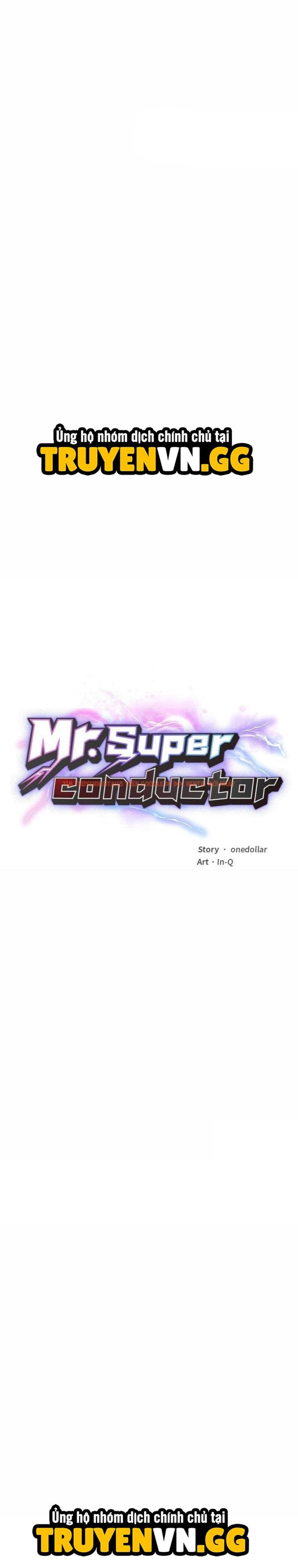 Xem ảnh Quý Ngài Siêu Dẫn - Chapter 9 - 4 0 - Truyenhentaiz.net Xem ảnh Quý Ngài Siêu Dẫn - Chapter 9 - 4 0 - Truyenhentaiz.net