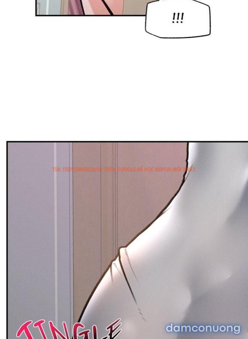 Xem ảnh Quý Ngài Siêu Dẫn - Chapter 9 - 4 2 - Truyenhentaiz.net Xem ảnh Quý Ngài Siêu Dẫn - Chapter 9 - 4 2 - Truyenhentaiz.net
