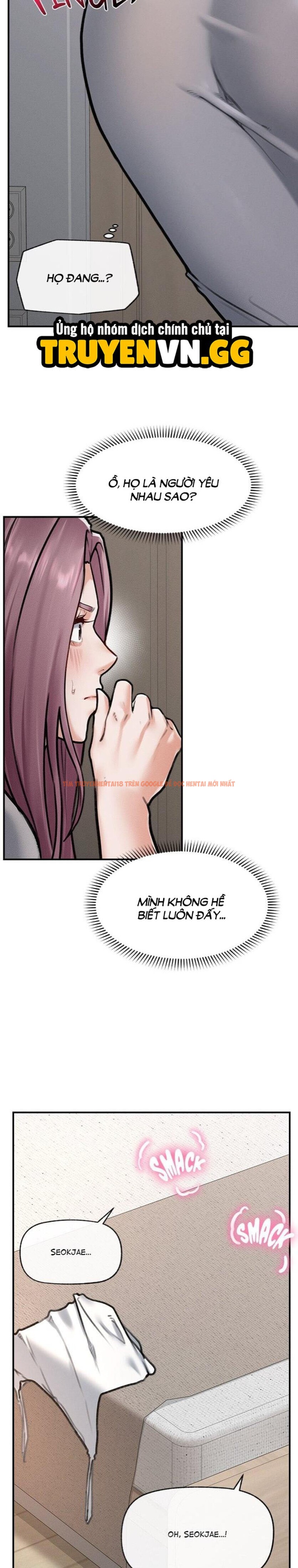 Xem ảnh Quý Ngài Siêu Dẫn - Chapter 9 - 5 0 - Truyenhentaiz.net Xem ảnh Quý Ngài Siêu Dẫn - Chapter 9 - 5 0 - Truyenhentaiz.net