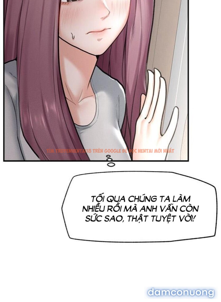 Xem ảnh Quý Ngài Siêu Dẫn - Chapter 9 - 5 2 - Truyenhentaiz.net Xem ảnh Quý Ngài Siêu Dẫn - Chapter 9 - 5 2 - Truyenhentaiz.net