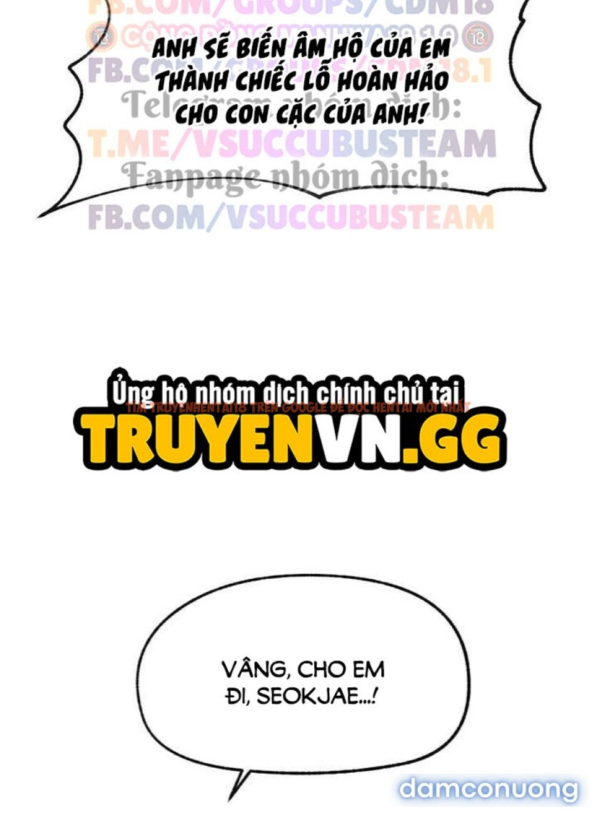 Xem ảnh Quý Ngài Siêu Dẫn - Chapter 9 - 6 2 - Truyenhentaiz.net Xem ảnh Quý Ngài Siêu Dẫn - Chapter 9 - 6 2 - Truyenhentaiz.net