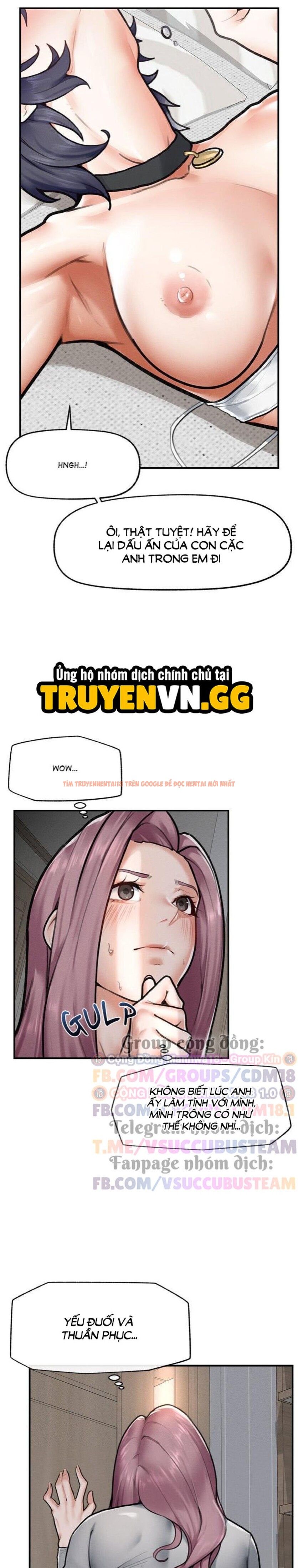 Xem ảnh Quý Ngài Siêu Dẫn - Chapter 9 - 7 0 - Truyenhentaiz.net Xem ảnh Quý Ngài Siêu Dẫn - Chapter 9 - 7 0 - Truyenhentaiz.net