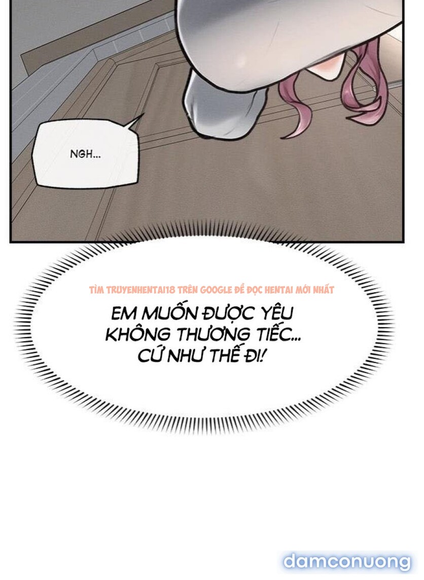 Xem ảnh Quý Ngài Siêu Dẫn - Chapter 9 - 7 2 - Truyenhentaiz.net Xem ảnh Quý Ngài Siêu Dẫn - Chapter 9 - 7 2 - Truyenhentaiz.net