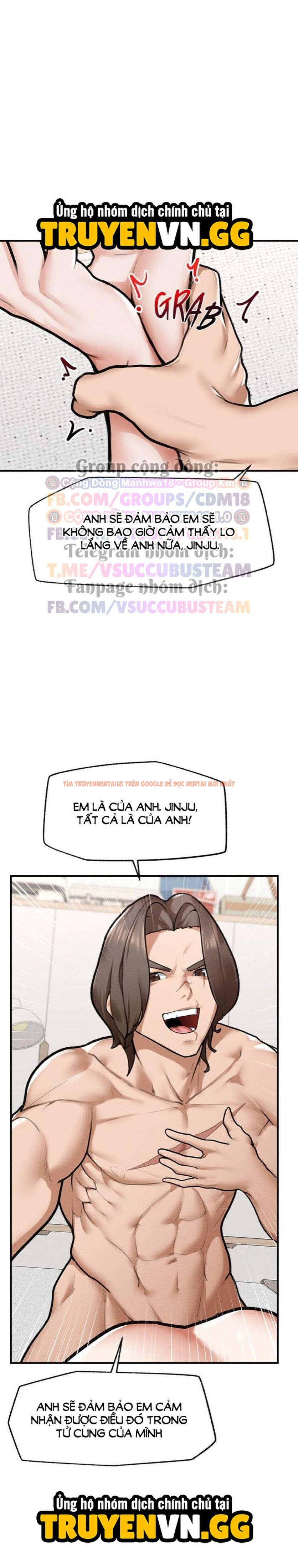 Xem ảnh Quý Ngài Siêu Dẫn - Chapter 9 - 8 0 - Truyenhentaiz.net Xem ảnh Quý Ngài Siêu Dẫn - Chapter 9 - 8 0 - Truyenhentaiz.net