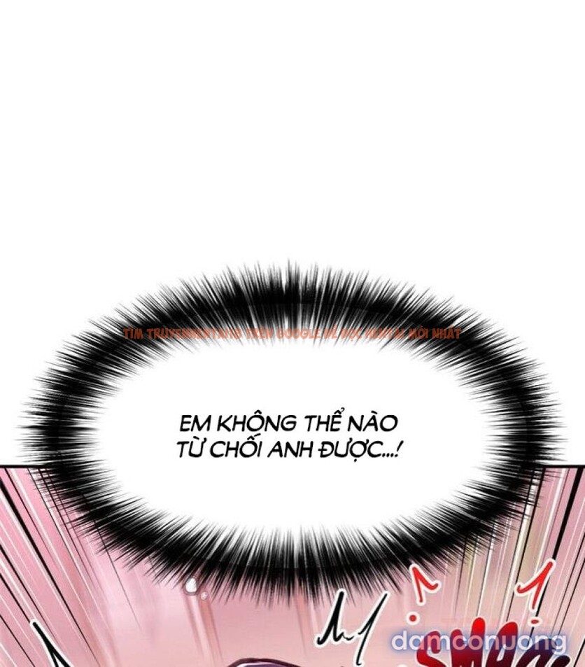 Xem ảnh Quý Ngài Siêu Dẫn - Chapter 9 - 8 2 - Truyenhentaiz.net Xem ảnh Quý Ngài Siêu Dẫn - Chapter 9 - 8 2 - Truyenhentaiz.net