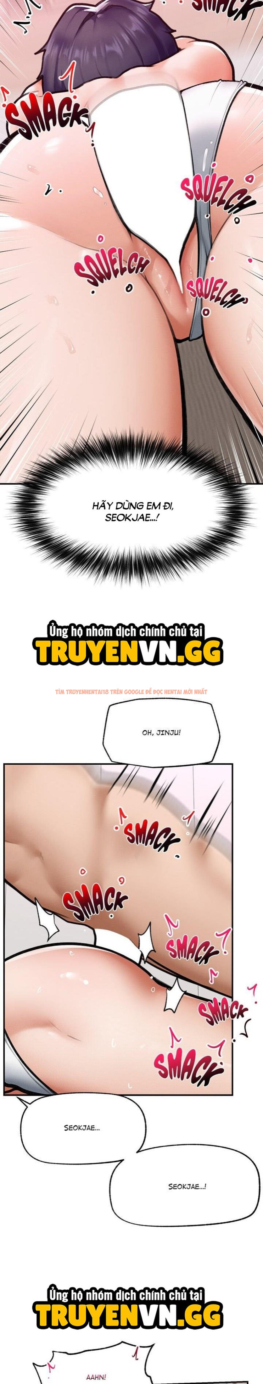 Xem ảnh Quý Ngài Siêu Dẫn - Chapter 9 - 9 0 - Truyenhentaiz.net Xem ảnh Quý Ngài Siêu Dẫn - Chapter 9 - 9 0 - Truyenhentaiz.net