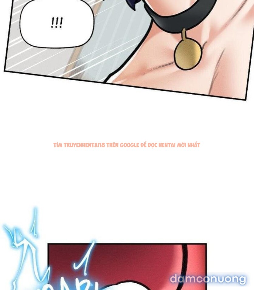 Xem ảnh Quý Ngài Siêu Dẫn - Chapter 9 - 9 2 - Truyenhentaiz.net Xem ảnh Quý Ngài Siêu Dẫn - Chapter 9 - 9 2 - Truyenhentaiz.net